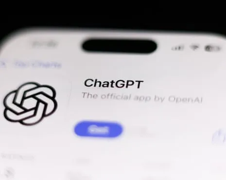 OpenAI Rolls Out Age Verification Technology Following Underage User Death