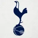 The Gunners and Tottenham Secure Wins as Champions League Action Returns